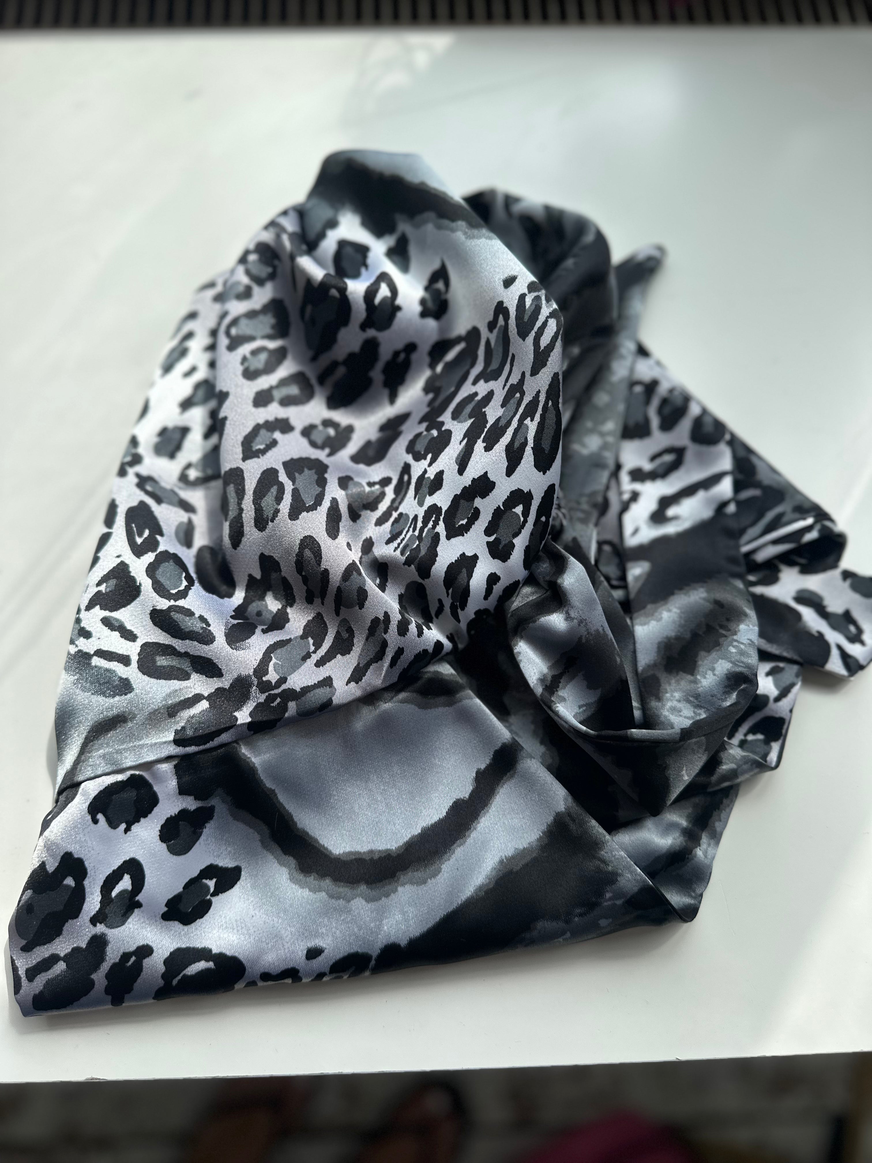The Very Limited edition proudess wave in print