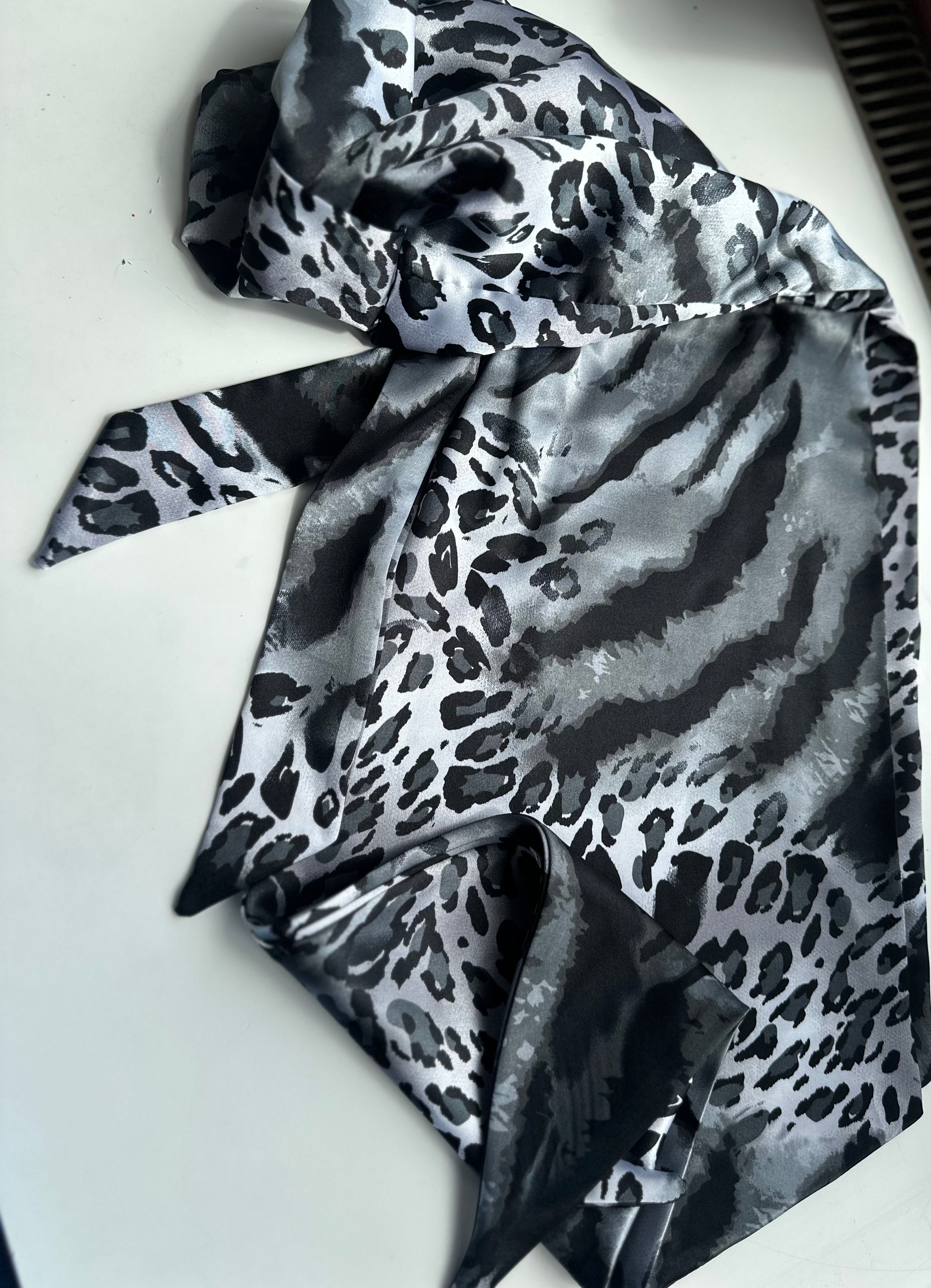 The Very Limited edition proudess wave in print